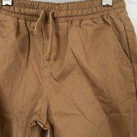 Andy and Evan Winter Set - Picture 3 of 5